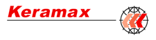 keramax-logo